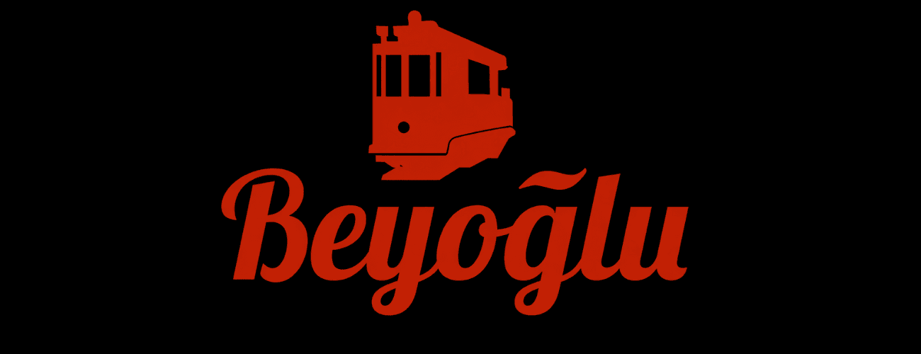 restaurant_logo